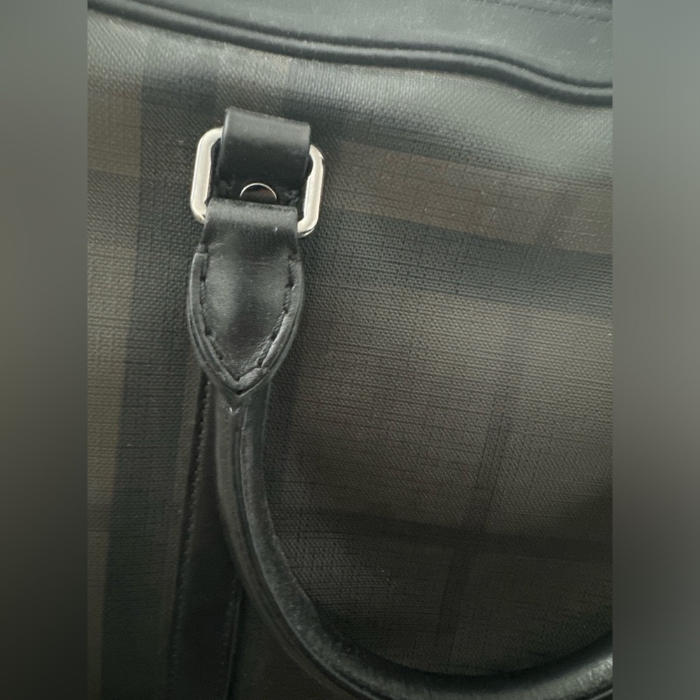 Briefcase - Picture 5 of 11